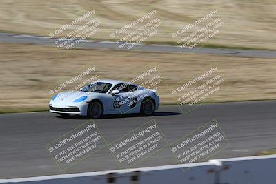 media/May-11-2024-Lotus Club of SoCal (Sat) [[dbcd79269c]]/Advanced/Grid and Front Straight/